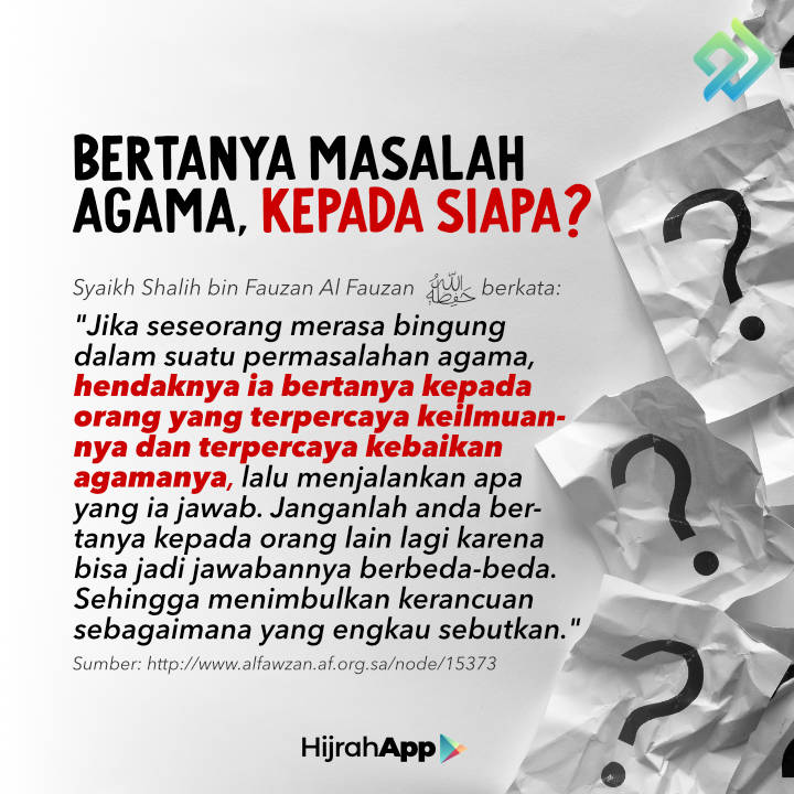 Burger food menu promotion social media instagram post banner te