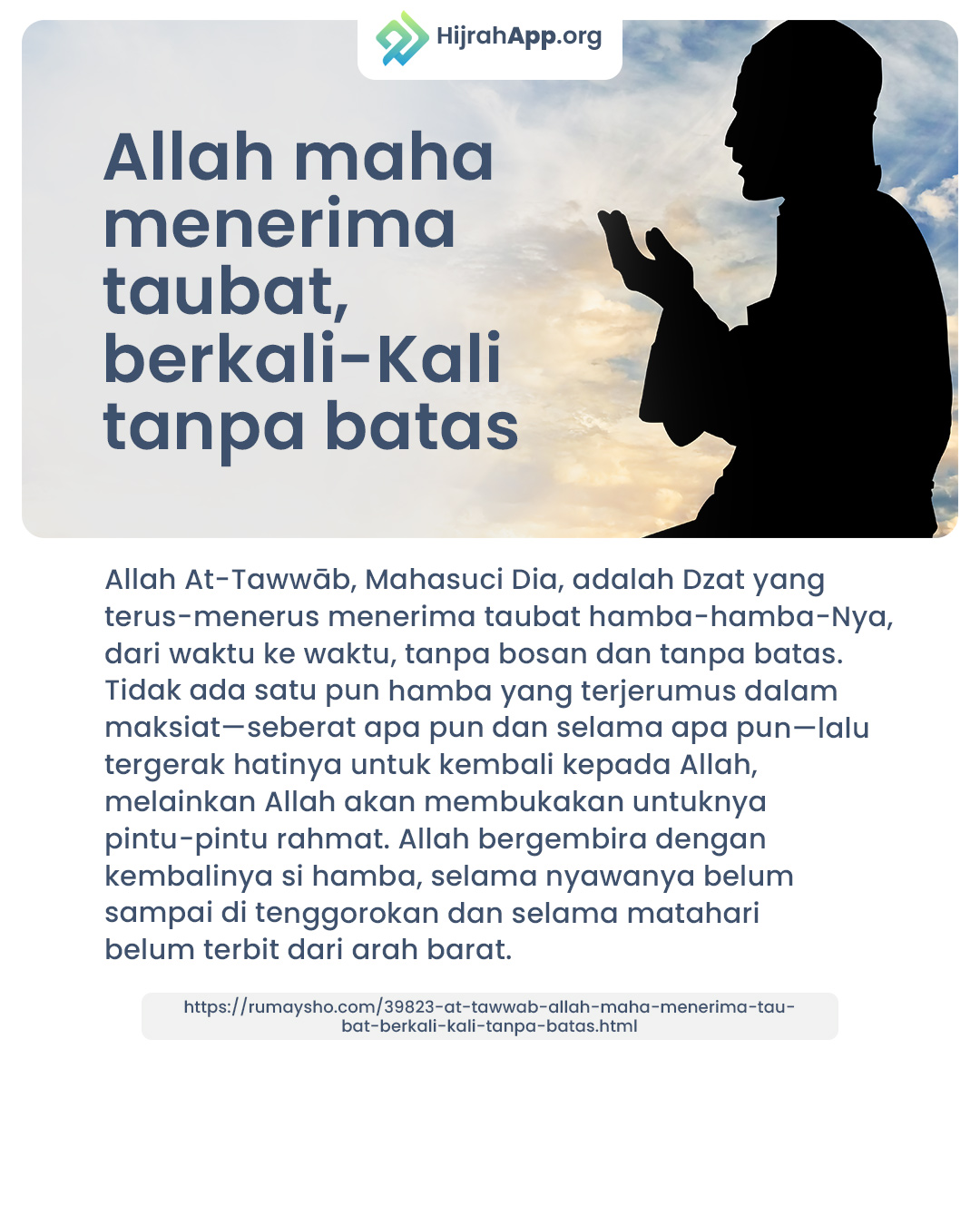 renungan – Laman 67 – HijrahApp, image size:1080x1350